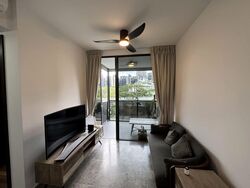 Hyll On Holland (D10), Condominium #543791761